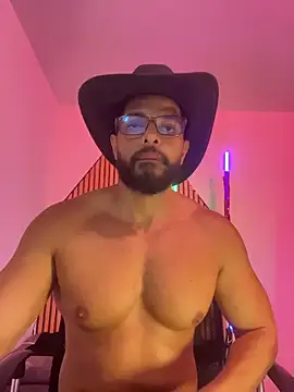 Онлайн чат XXX magnumchris