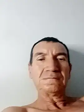 Pokazy przed kamerką – dionsa