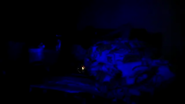 Webkamerová show bialoba7