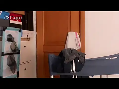 دردشة Renegade1608 الجنسية المباشرة