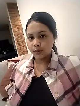 Alessandraa- live XXX chat