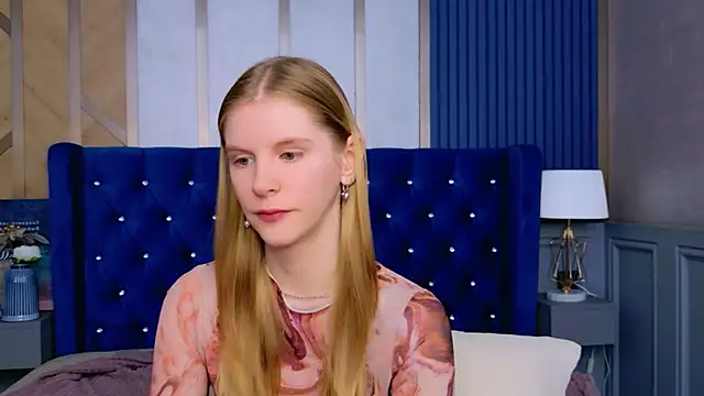 Онлайн чат XXX Morgan_Wardi