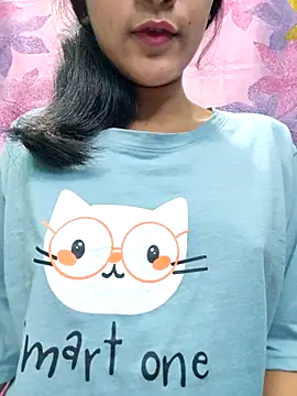 Chat +18 de Your_Private_Girl ao vivo