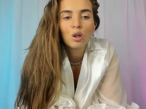 Chat XXX Live 00ingrid