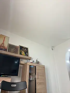 IrisBlues Live XXX-Chat