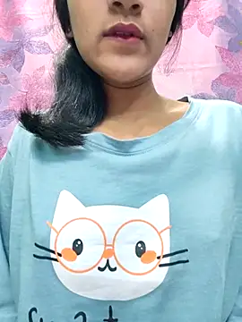 Your_Private_Girl Obrolan Langsung XXX