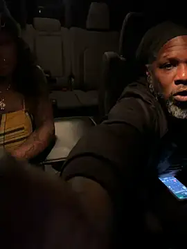 HaloRodeoLover2 Show in webcam