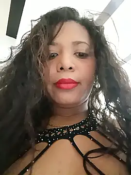 cindy_damm Chat XXX in diretta