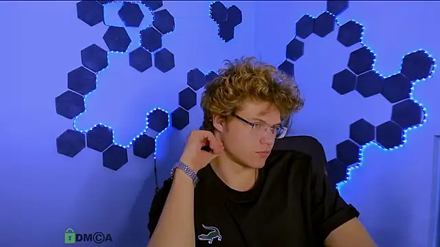 Chat XXX ao vivo de lucas_long_