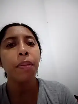 Czat XXX na żywo – hotaniani