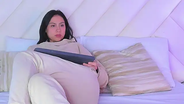 CataScott_ 라이브 XXX 채팅