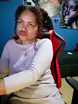 Helensex1 – webcam-show