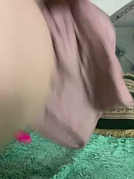 XXX chat uživo modela Sunshinee-