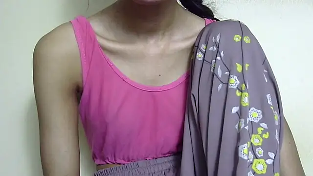 Chat XXX Live Anu_tiny