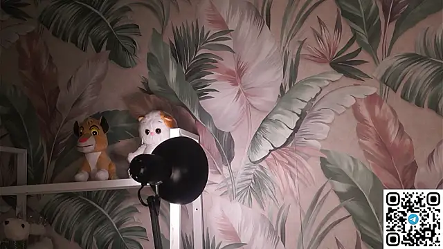 Chat XXX en directo de MarlinVarian