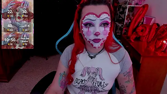 Maki33_ – Naživo XXX chat