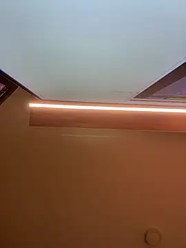 Carolina_NovoaのライブXXXチャット