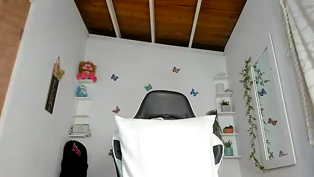 Živý XXX chat darsha_sahu