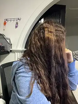 lana_rousse01: вебкам-шоу