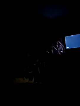 Chat XXX Live Rosabela04