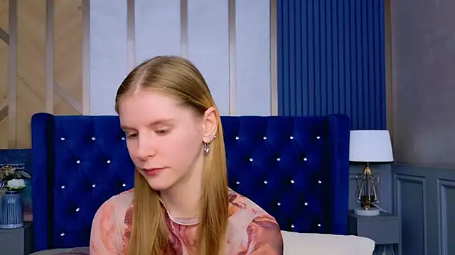 Morgan_Wardi 现场XXX聊天