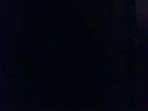 Вебкам-шоу slutviki