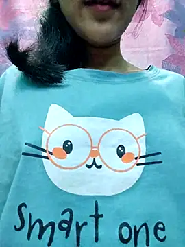 Your_Private_Girl Chat XXX live