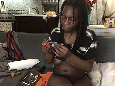 littyleesh1n Live XXX chat