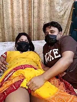 sexy_11449 webkamerás műsora