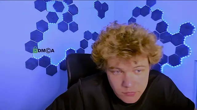 lucas_long_ Live XXX-chat