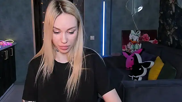 Chat XXX Live Blckmirrorr