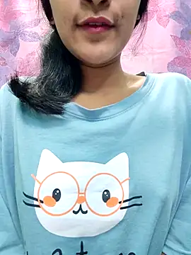 Živý XXX chat Your_Private_Girl