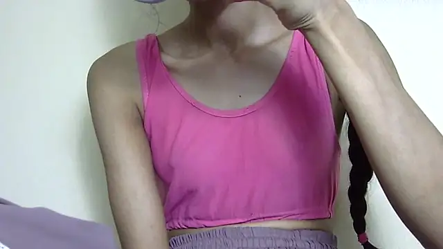 แชท XXX สดของ Anu_tiny