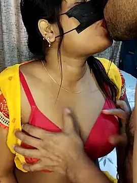 sexy_11449 webcam show