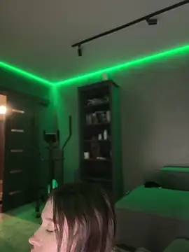 Bastet Chat XXX in diretta