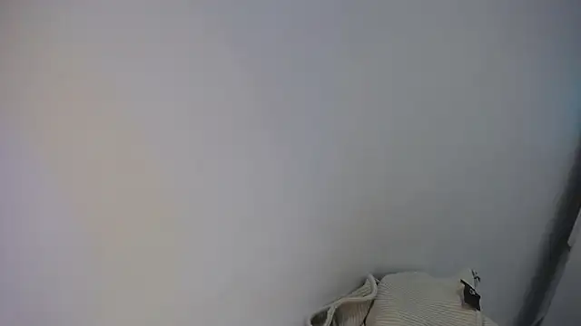 دردشة Elizabeth_rose02 الجنسية المباشرة