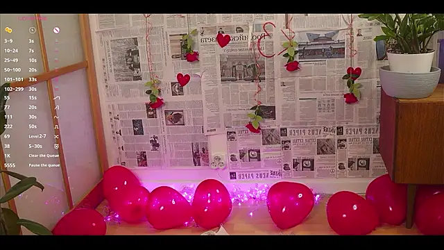 sexteasy: онлайн-секс-чат