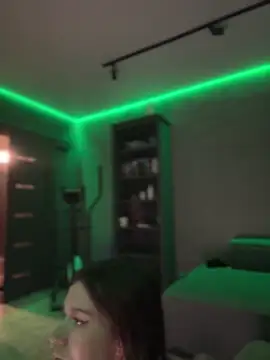 Bastet: онлайн-секс-чат