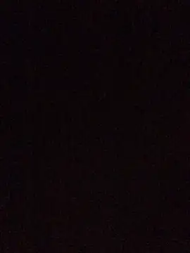 The_wickles_4443 Live XXX-Chat