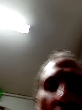 Chat +18 de Southerngent1979 ao vivo