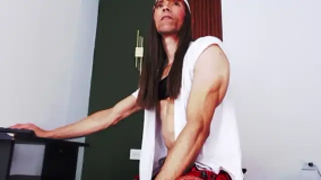 عرض كام jean_sneider