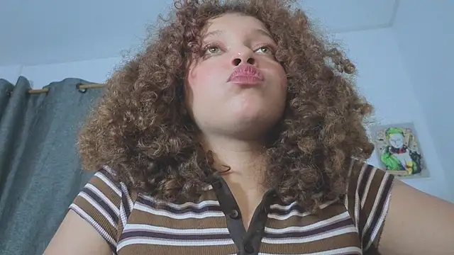 Ada_gales_n Live XXX chat