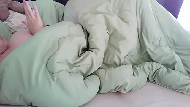 iamMalixxx Live XXX-Chat