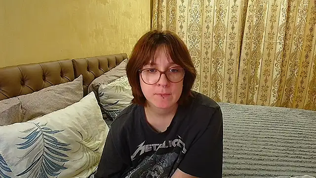 Rudy_02 Obrolan Langsung XXX