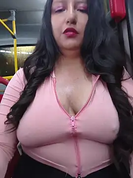 Melany_daring Obrolan Langsung XXX