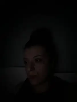 bunnythetailor Live XXX-Chat