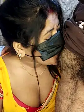 عرض كام sexy_11449