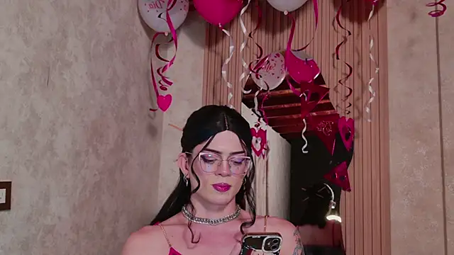 Taurito___'s Live XXX Chat