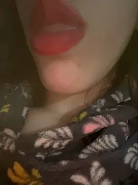 Mimisixo Live XXX-chat