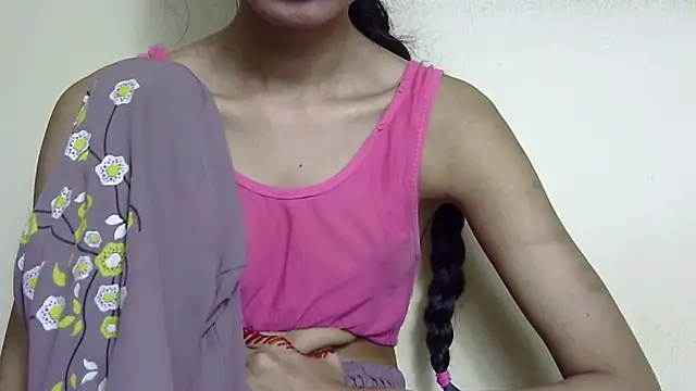 Anu_tiny Live XXX-Chat